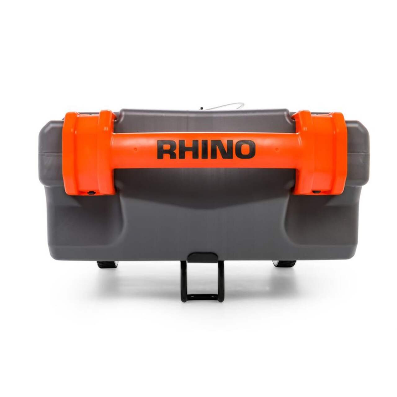 CAMCO 39002 Rhino 21-Gallon RV Portable Waste Holding Tank