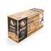 Product 5 of 26
