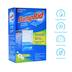 Product 3 of 12