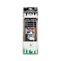 Alpena Soft LED Kit Front_Flat