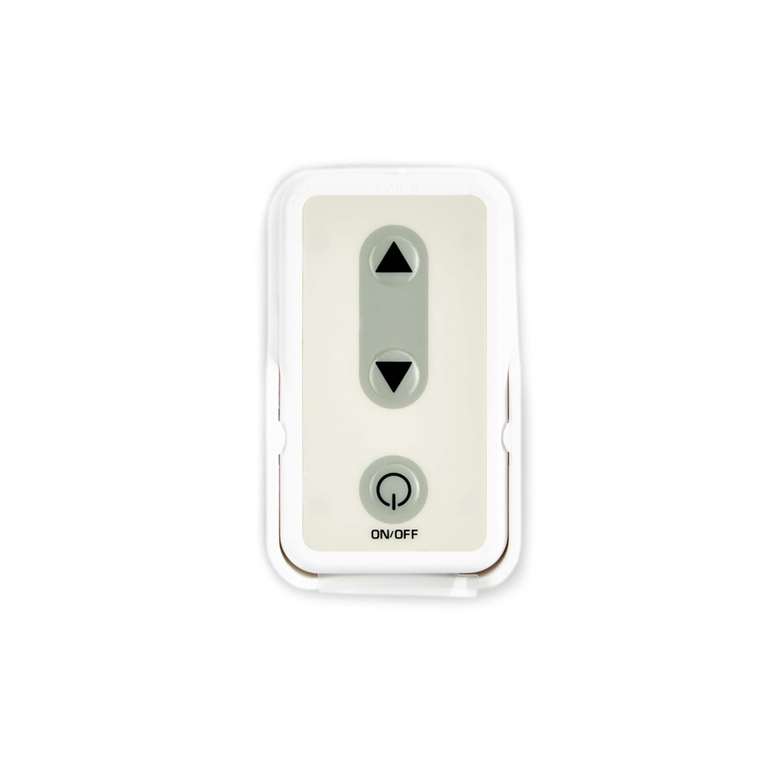 Alpena RV Wireless Dimmer Kit Canadian Tire