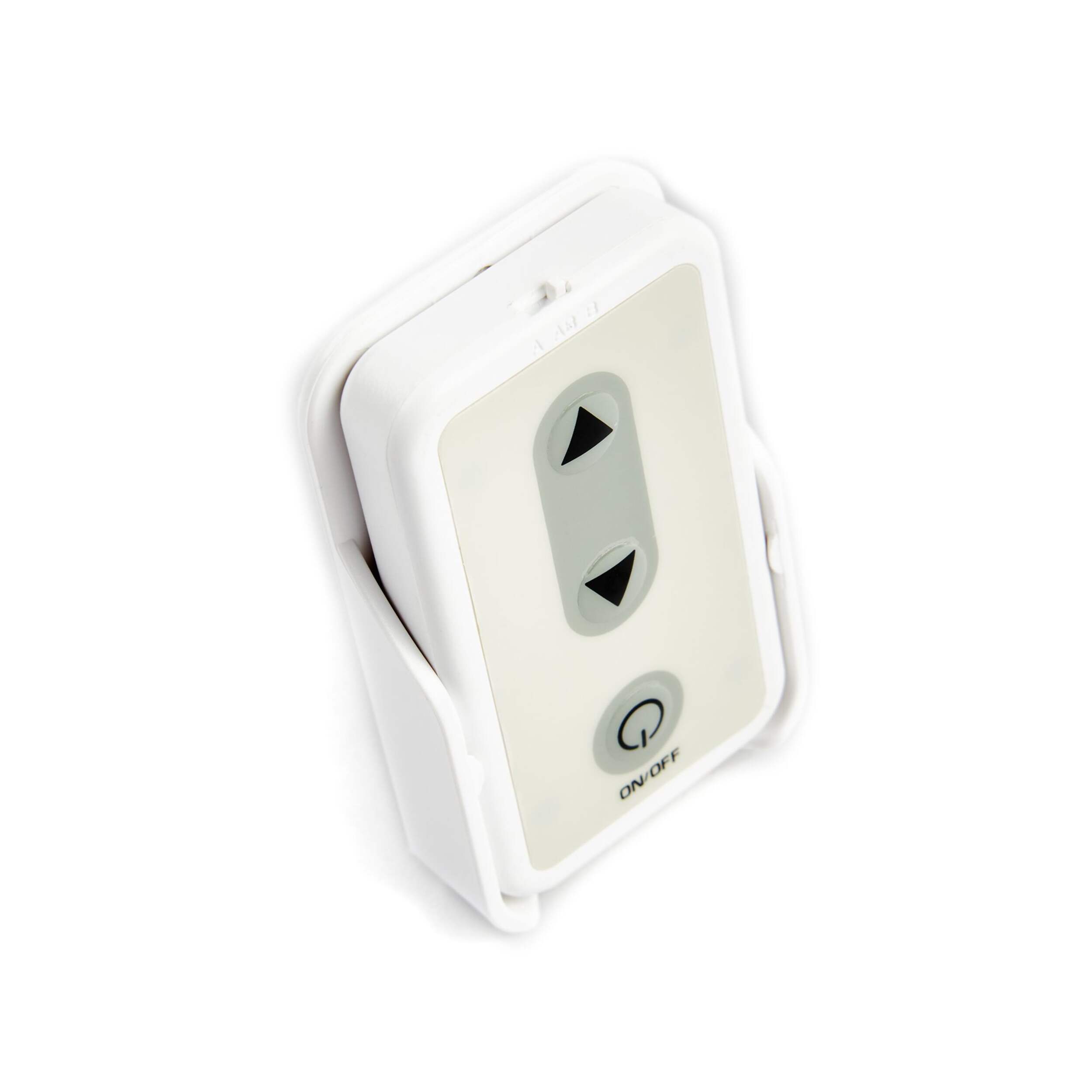 Alpena RV Wireless Dimmer Kit Canadian Tire