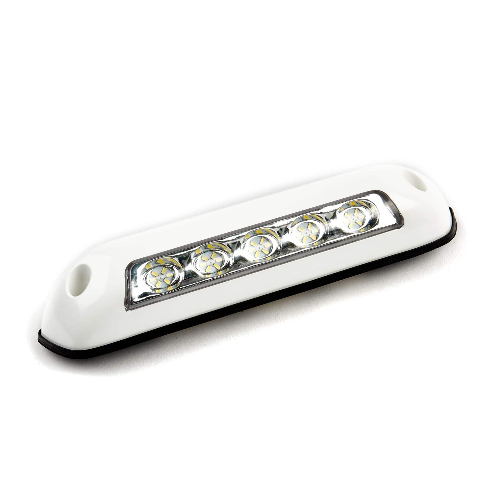 12 volt led on sale lights canadian tire