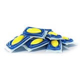 Camco TST PRO Breakthrough Enzyme Formula RV Toilet Treatment, Drop-Ins, 10-pk Front_Elevated