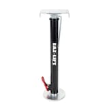 Camco EazLift Heavy-Duty RV Slide Out Supports Front_Elevated