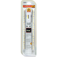 Alpena LED Strip Light, Pure White/Soft White