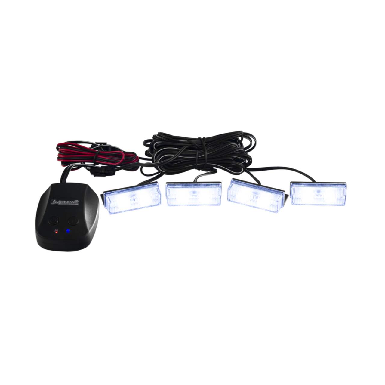B-switcher buy now, price start from US $10.79