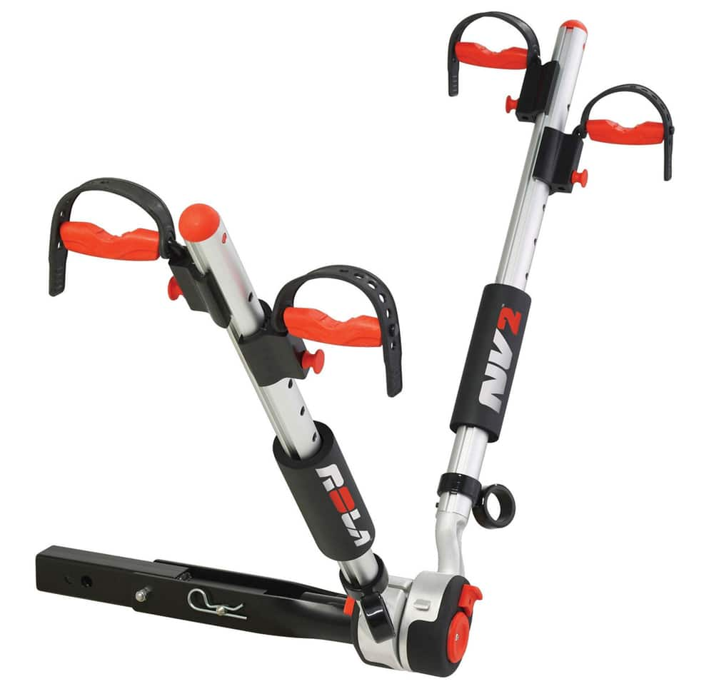 rola nv2 bike rack