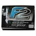 Product 5 of 7