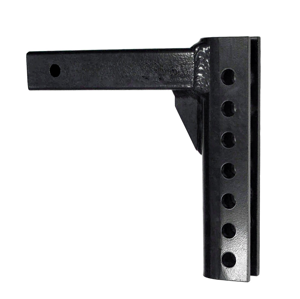 Andersen Weight Distribution 8in Rack Canadian Tire