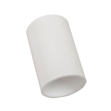 Cône friction antilouvoiement Andersen, distribution poids Overhead_Plunge