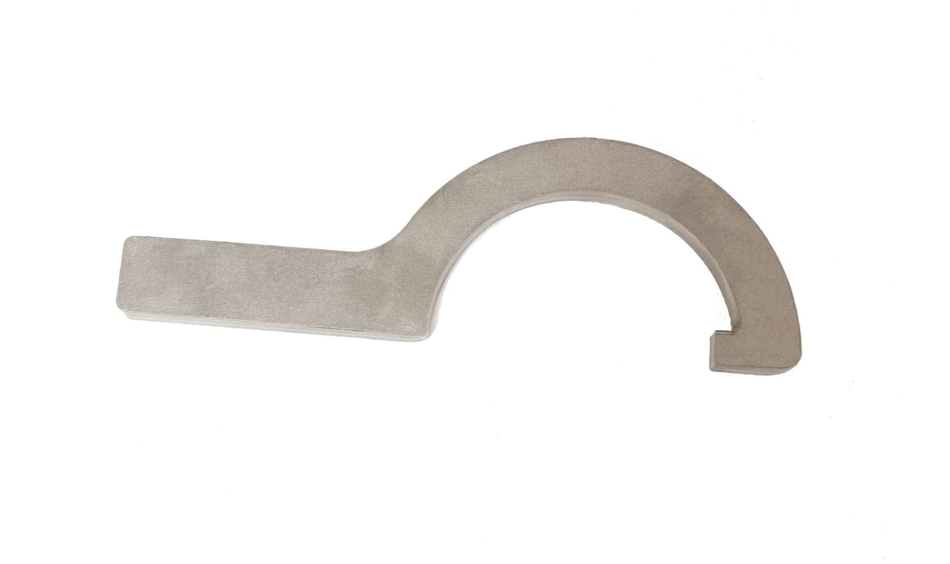 Andersen Ranch Hitch Adapter Spanner Wrench Tool