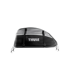 Thule alpine canadian tire deals