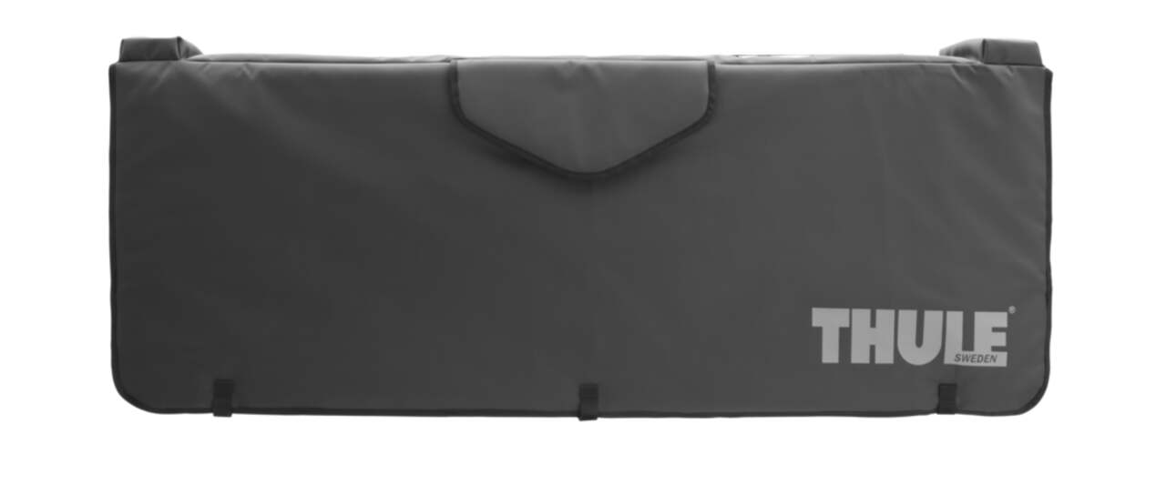 Thule truck online tailgate pad
