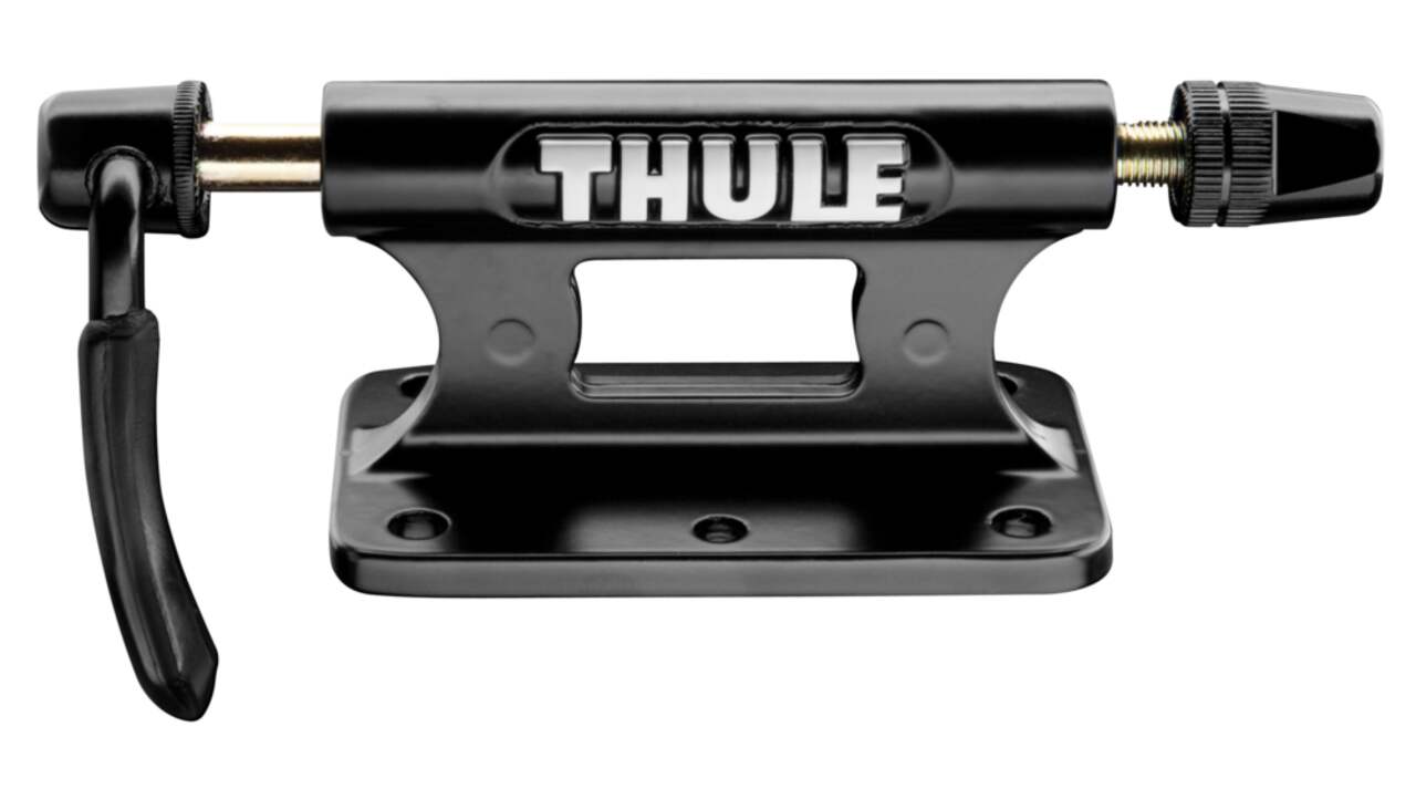 Thule bike sale rack canadian tire