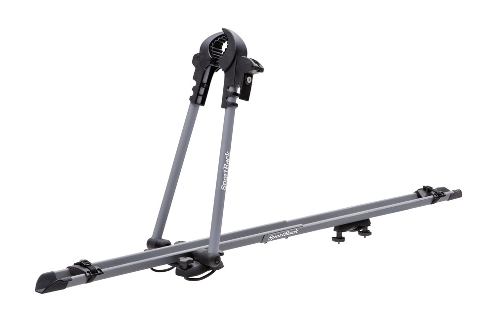 SportRack Upshift Deluxe Roof Bike Carrier Canadian Tire