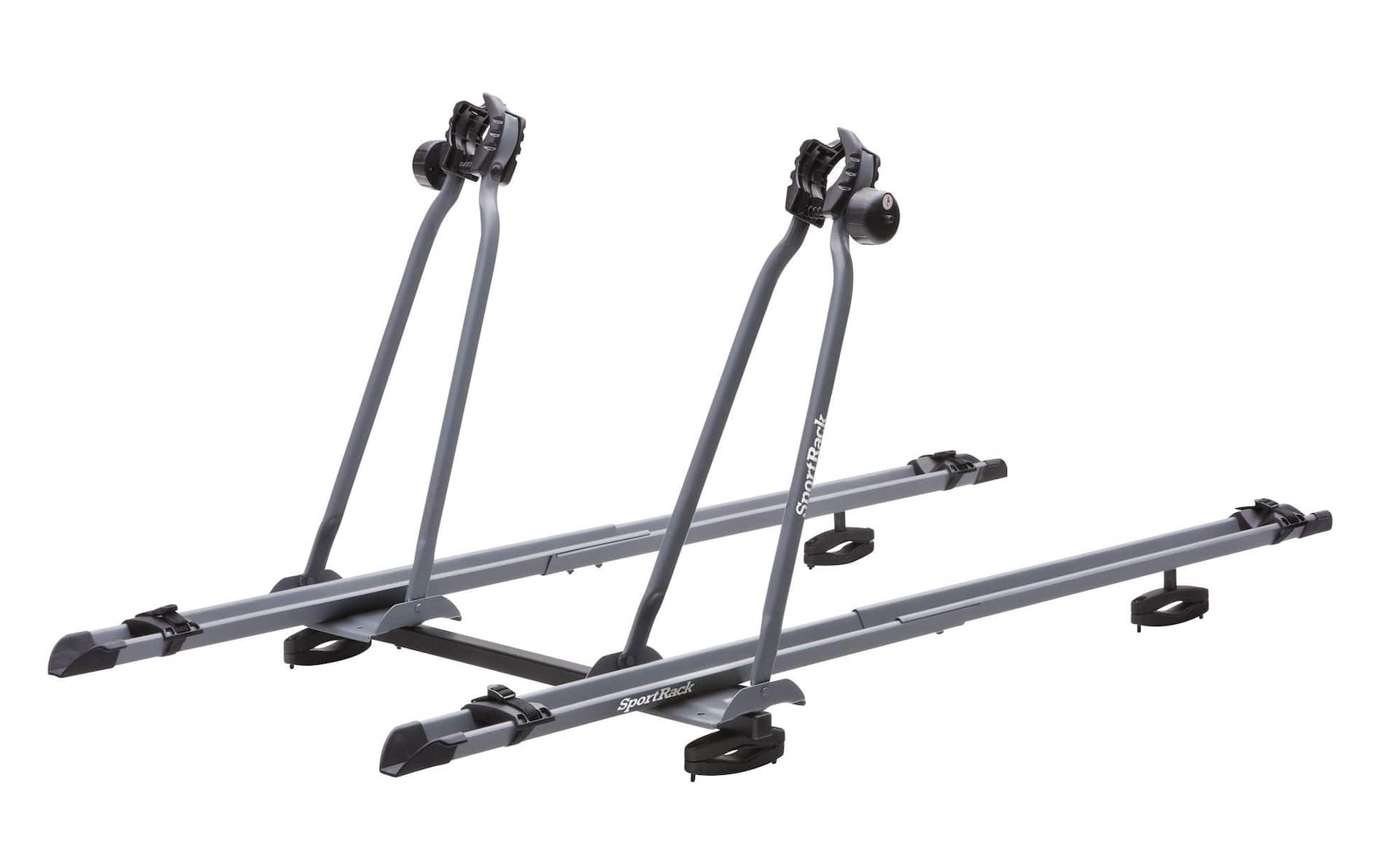 SportRack Upshift 2 Roof Bike Carrier Canadian Tire