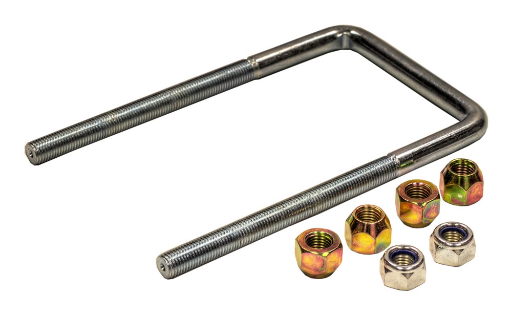 Detail K2 Utility Trailer Tire Assembly Canadian Tire