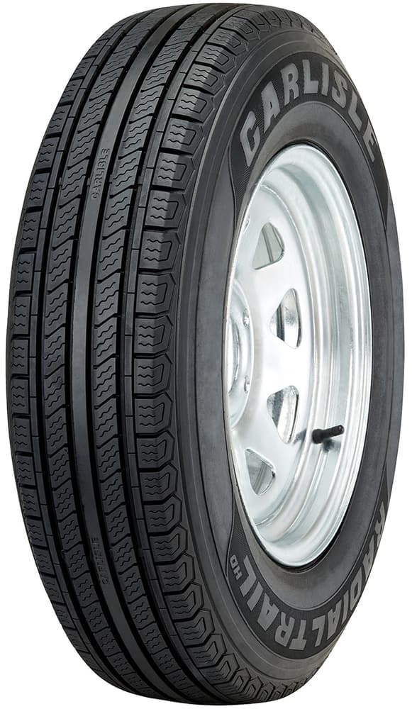 carlisle-radial-trail-hd-trailer-tire-assembly-st235-85r16-load-e