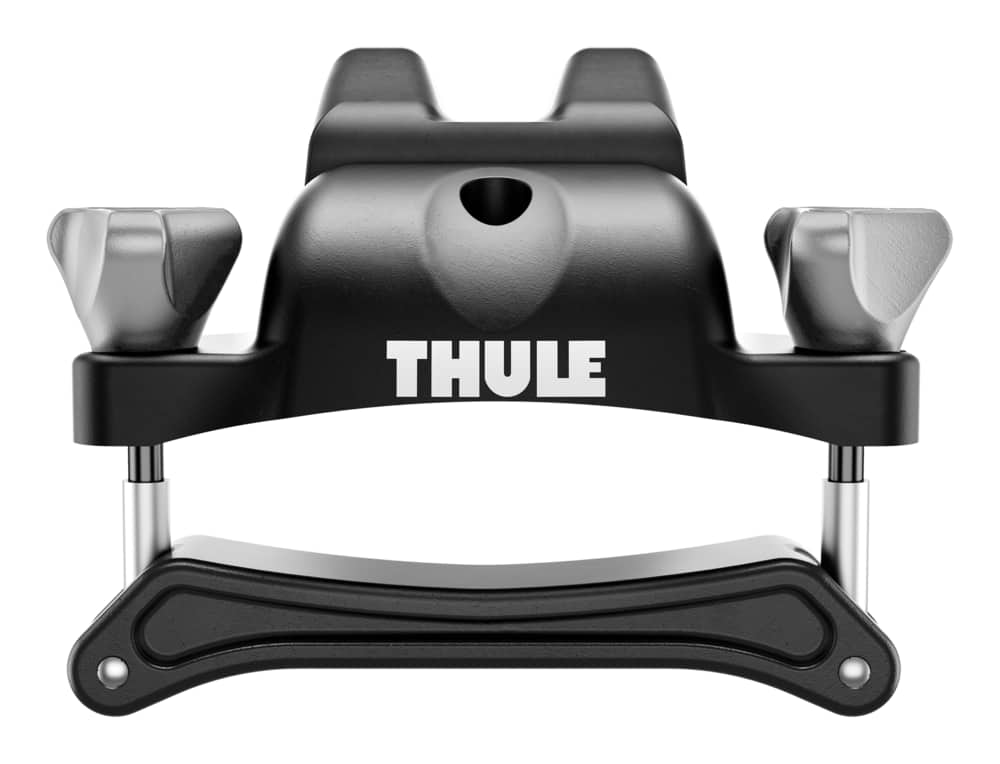 THULE サーフボード/SUP用キャリア Board Shuttle