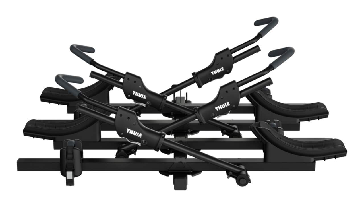 Thule bike rack canadian tire new arrivals