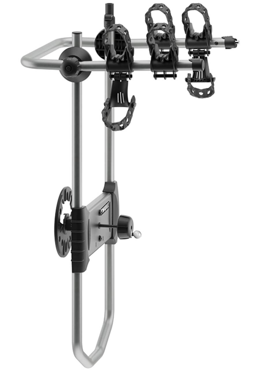 Thule bike rack shop dealers near me
