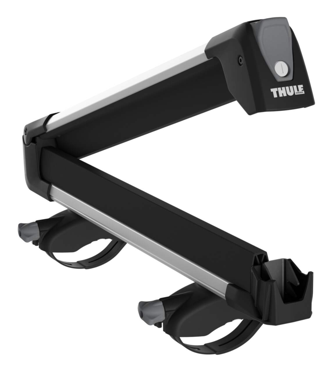 Thule roof racks canadian tire online