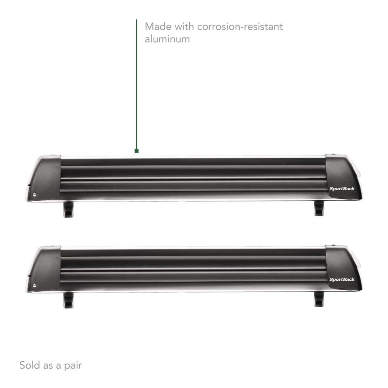 Canadian tire ski rack top