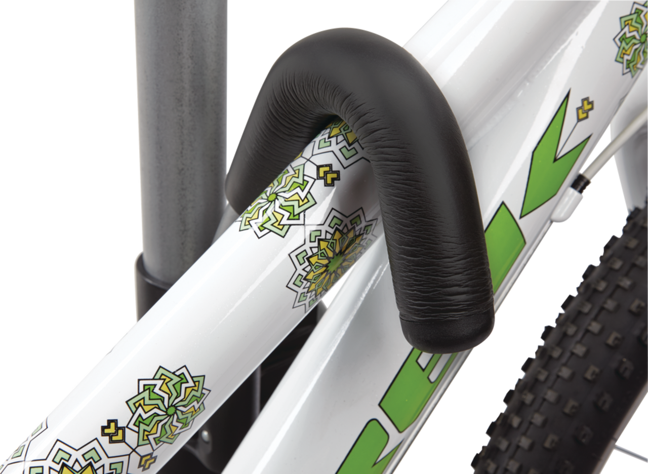 Yakima fourtimer 4 bike platform rack hot sale