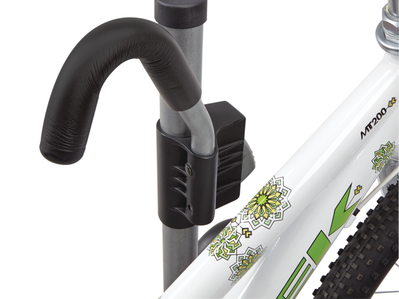 Yakima fourtimer hitch mount bike rack hotsell
