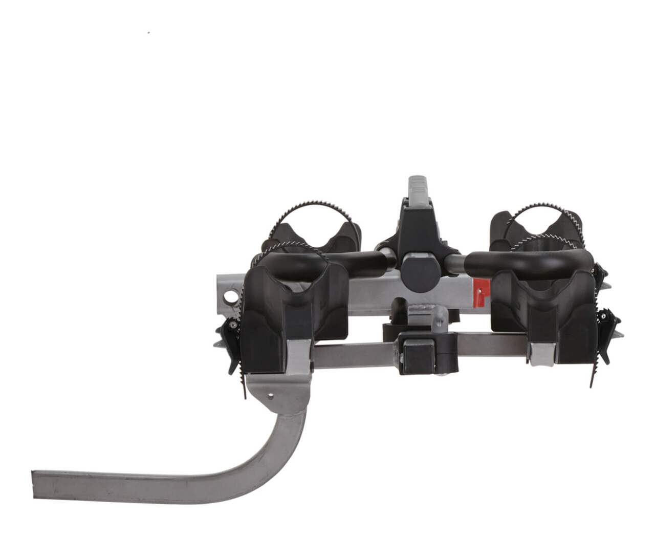 Yakima 2 timer outlet