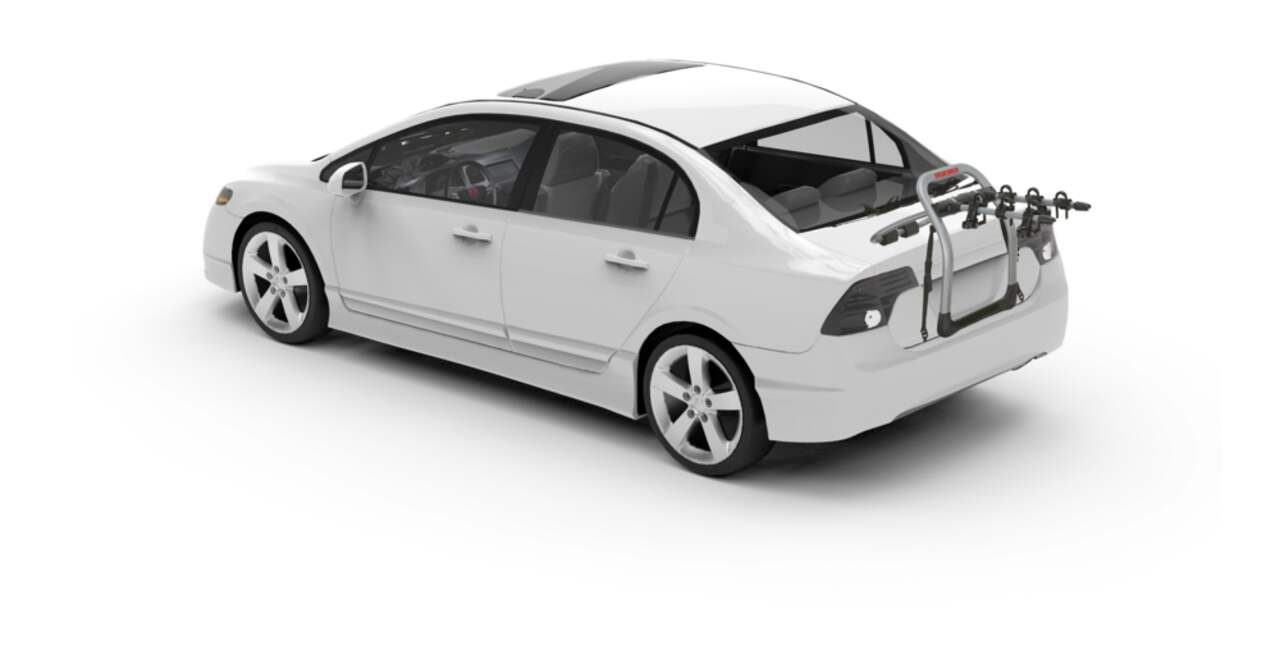 Yakima fullback outlet 3 canada