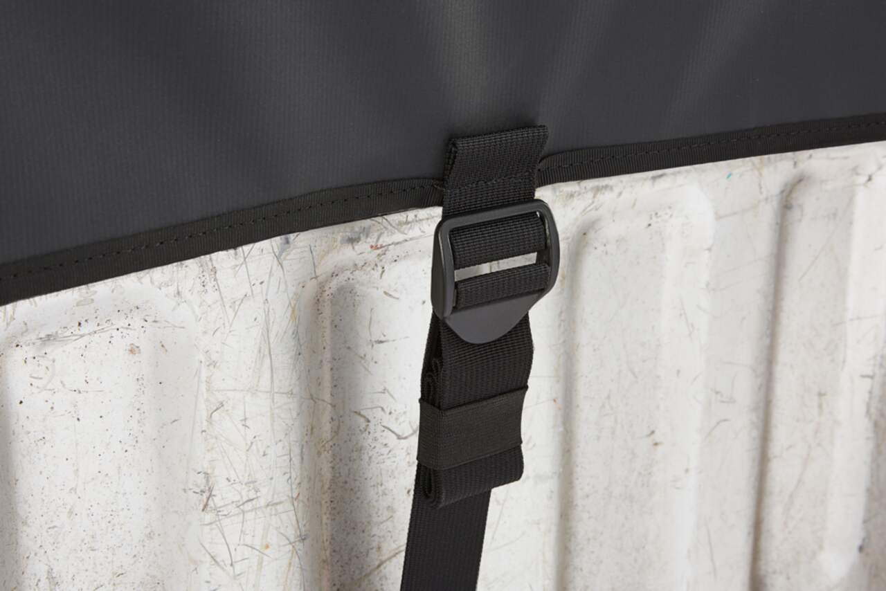 Yakima cheap gatekeeper large
