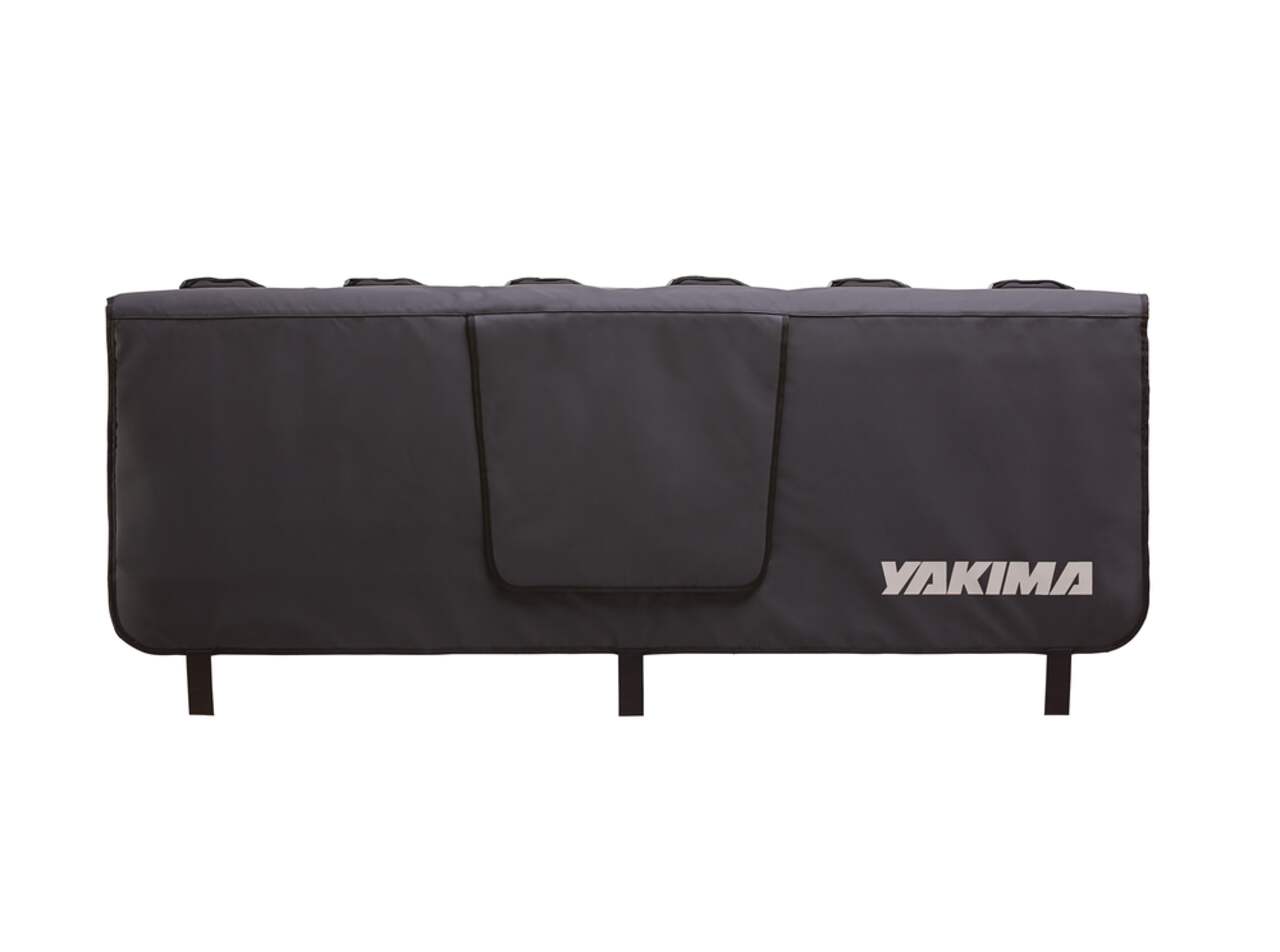 Canadian tire yakima deals