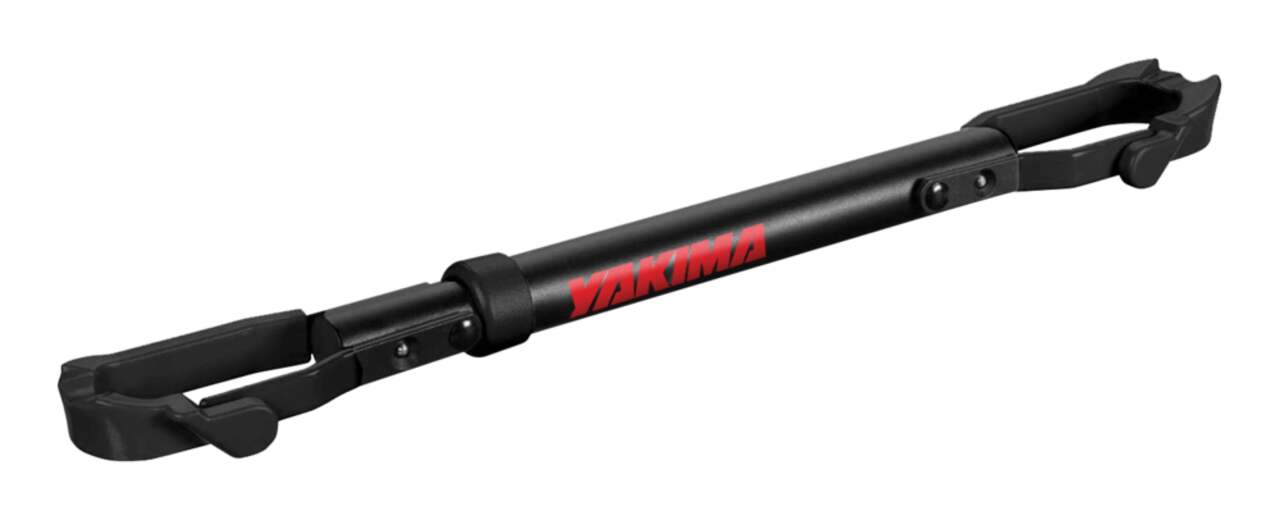 Bike adapter outlet bar canadian tire