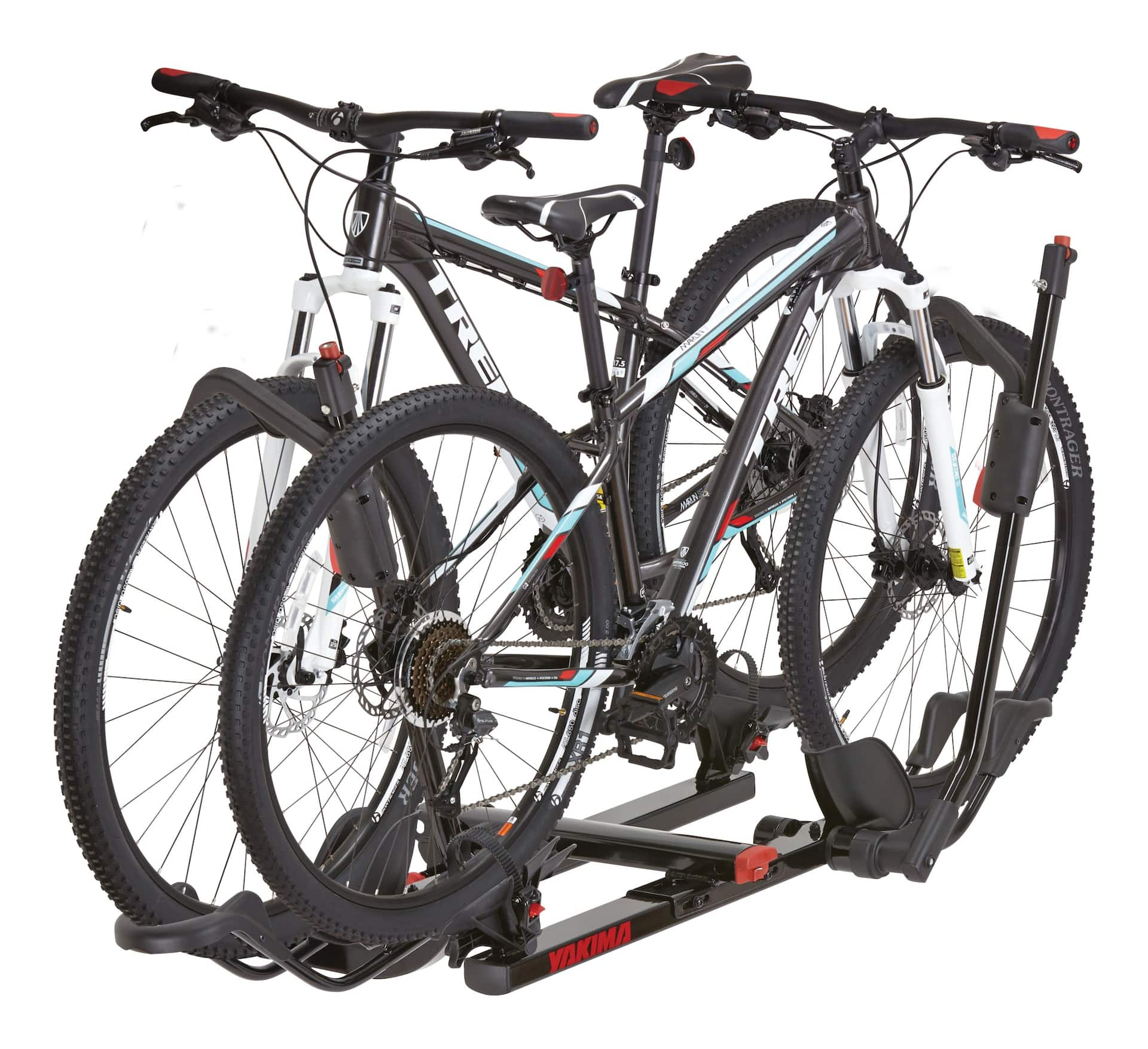 Rack a discount velo canadian tire