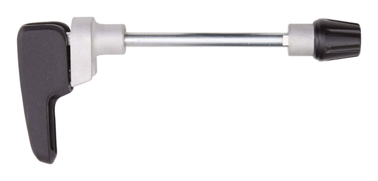 Yakima Universal QR Bike Locking Skewer Adjustable For Fork Style Bike Mount