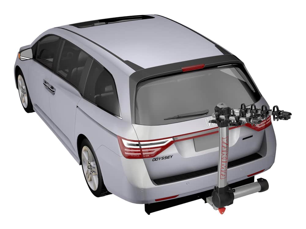 yakima swingdaddy price