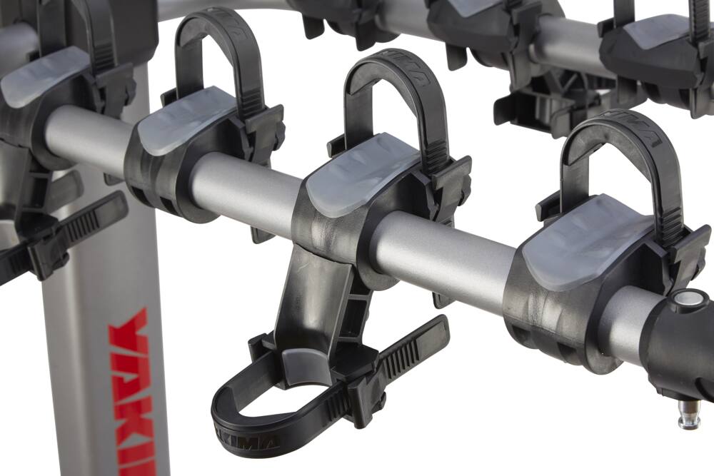 yakima longhaul rv bike rack