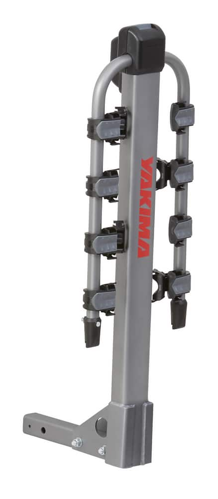 yakima longhaul rv bike rack