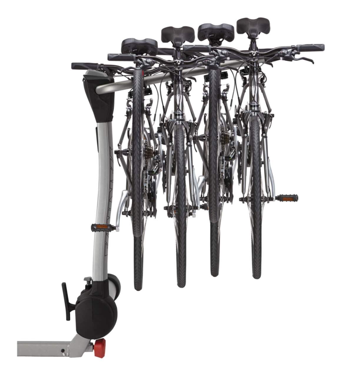 Yakima shop ridgeback 5