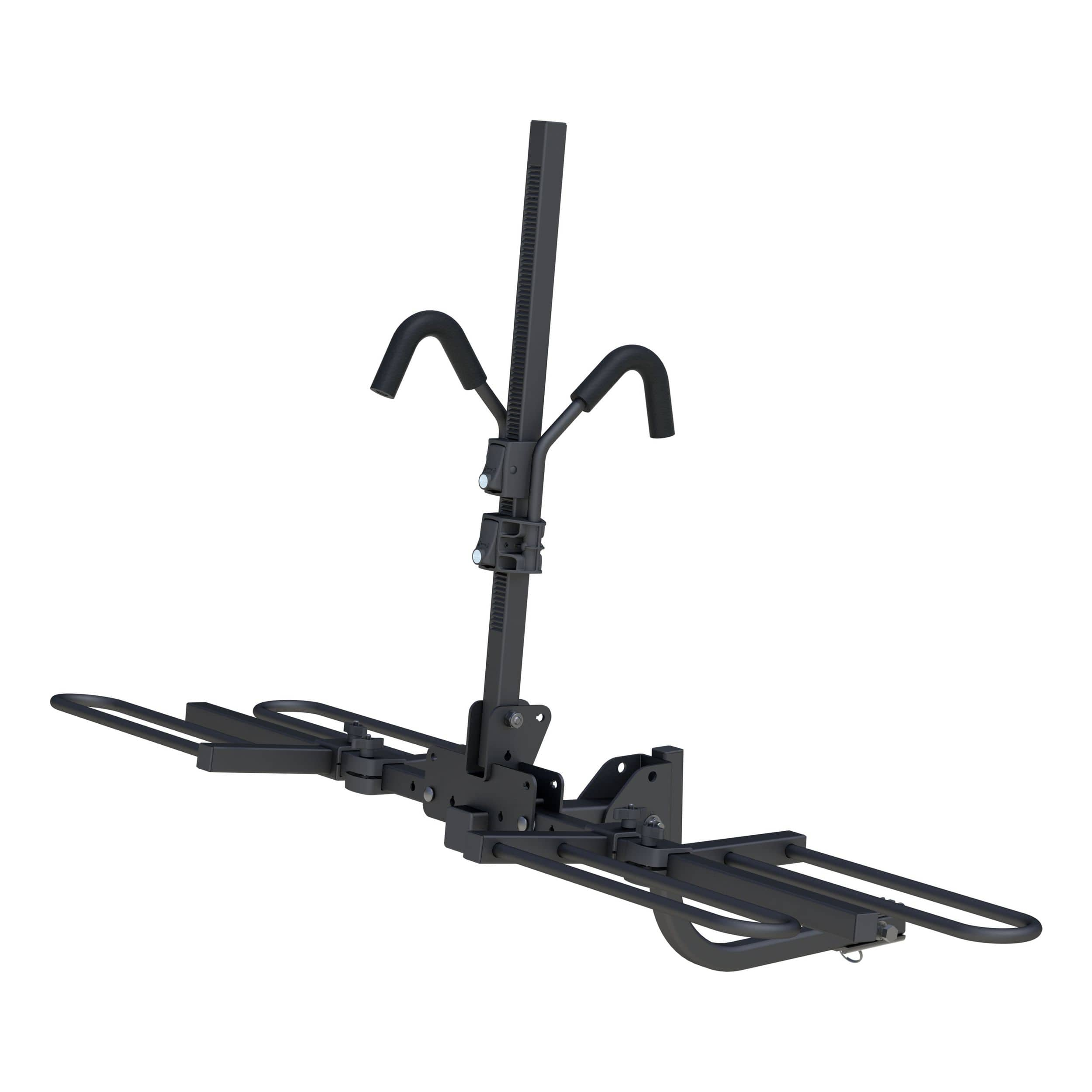 Tray style bike rack new arrivals