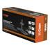 Product 3 of 13