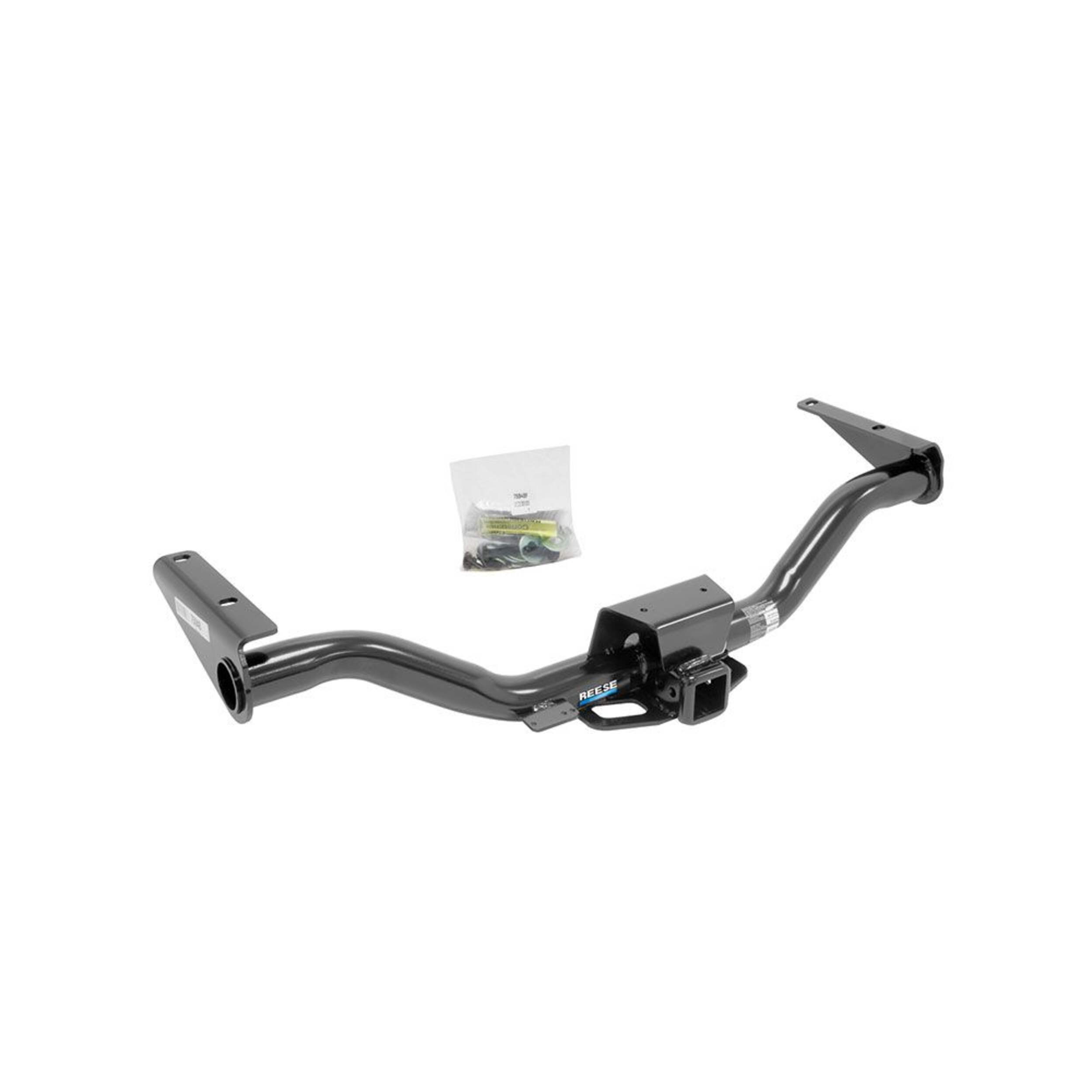 44757 Class 3 Hitch