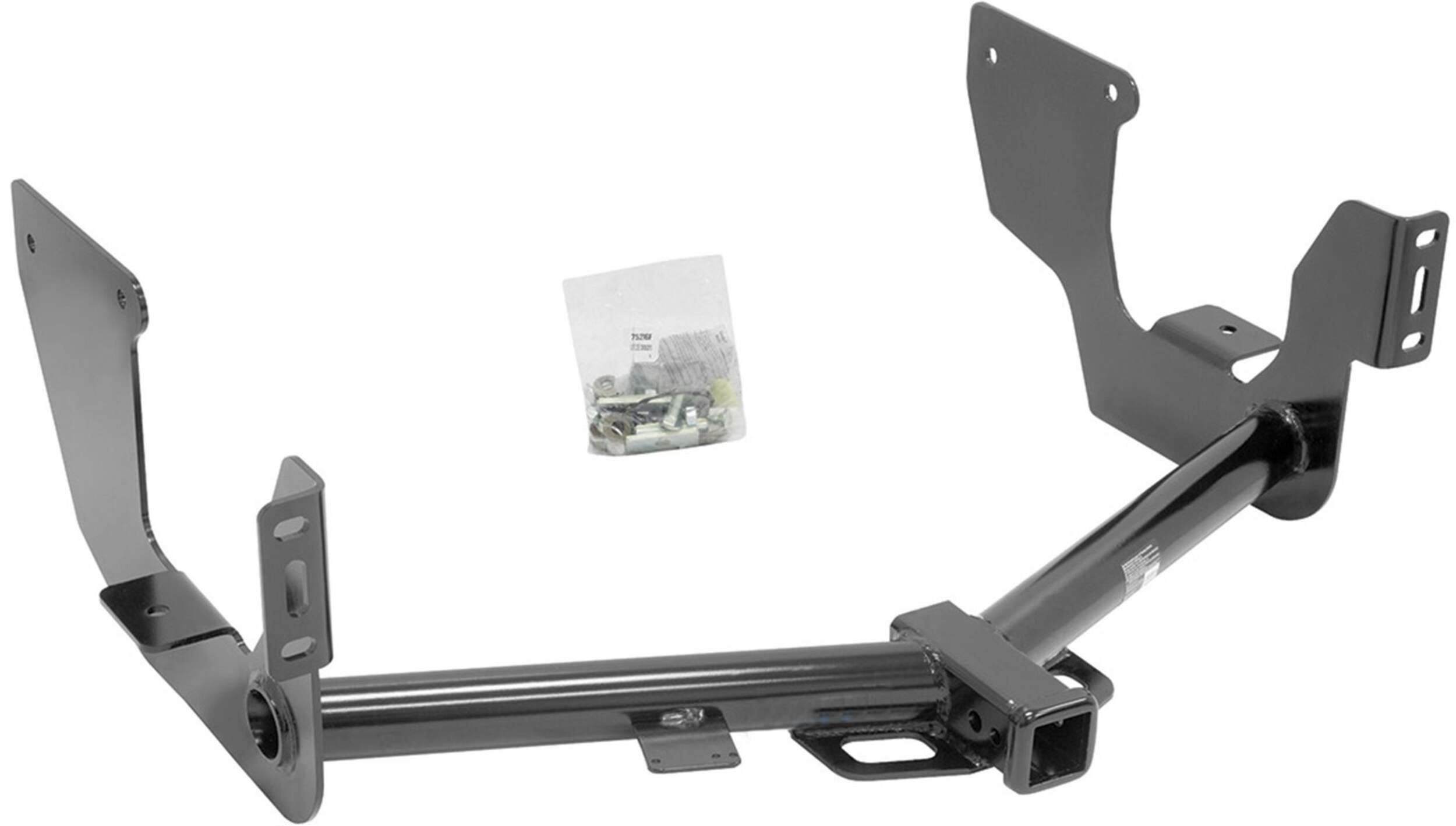 44767 Class 3 Hitch