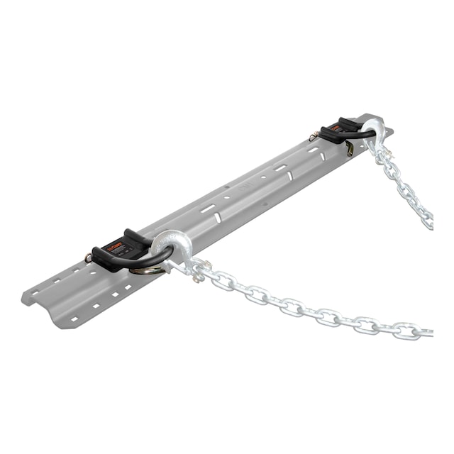 CURT 5th Wheel Safety Chain Anchors Canadian Tire