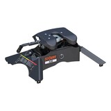 CURT A20 5th Wheel Hitch Front_Angled_Right