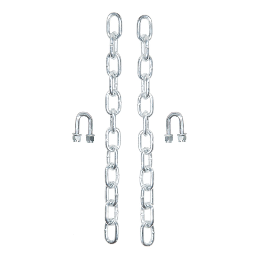 CURT 17052 Round Bar Weight Distribution Hitch - Up Bulgaria