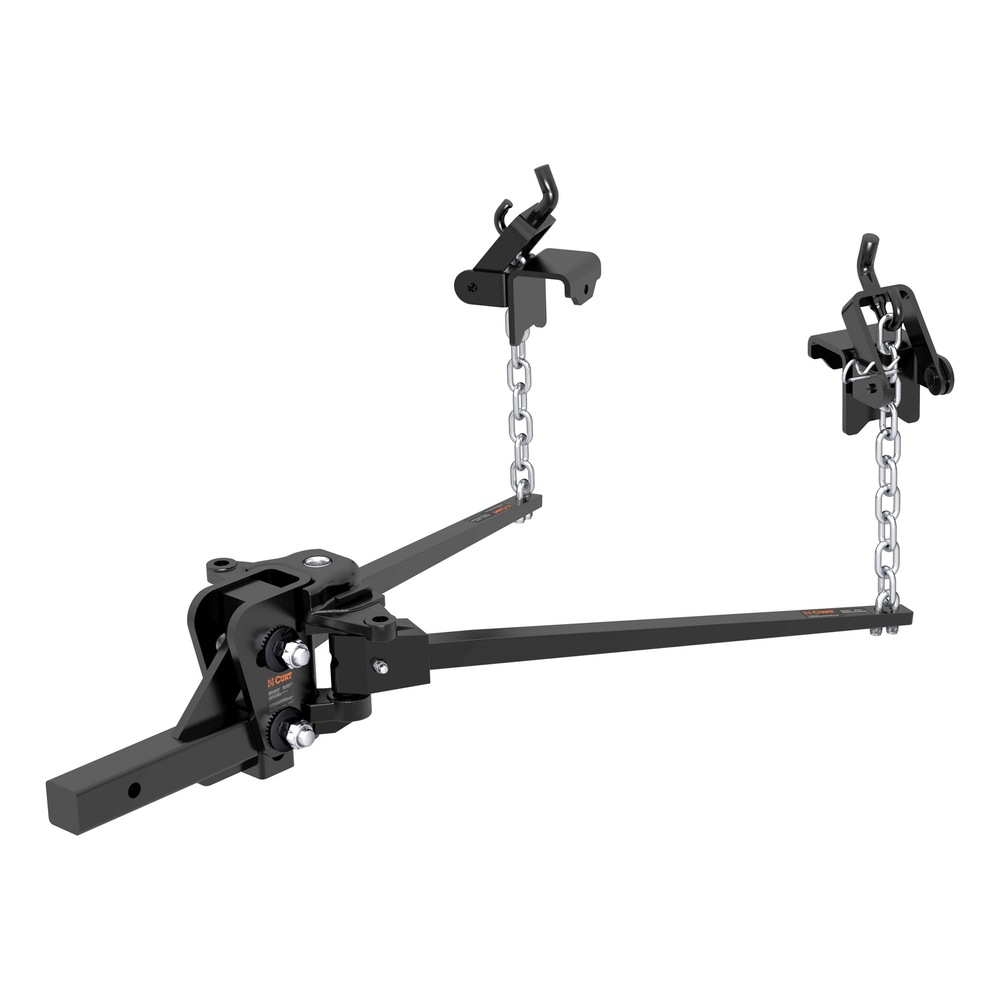 attelage-de-distribution-du-poids-barre-longue-curt-6-000-8-000-lb