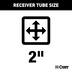 Product 3 of 7